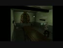 バイオハザードDC版　クリス編　アレンジ5