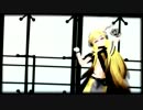 【VOCALOIDカバー】ドーナツホール【Lily_V3】