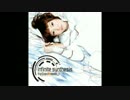 【fripside】infinite synthesis全曲メドレー【作業用BGM】