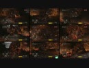 【初見】ハカハカしながらダークソウル2実況 第56夜