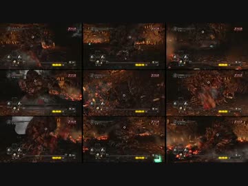 【初見】ハカハカしながらダークソウル2実況 第56夜