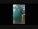 関西クレーマー.mp7