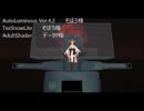 【MMD艦これ】金剛四姉妹でハイファイレイヴァ―