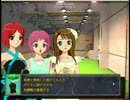 【狂気のスポーツ】人間が投げた人間を人間で打ち返す禁断の野球　part終