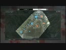 『BF4：PS4』PC版は挫折した兵士のBF4実況！#10『実況プレイ』