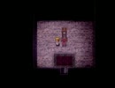 【魔女の家】をリョナラーが実況プレイPart3