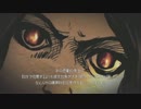 ホラーADV アリスマッドネスリターンズ 最高難易度 実況プレイ Part28