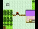 ポケモン金part2
