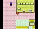 ポケモン金part5