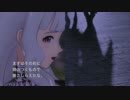 進化　５／５　／朗読