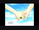 [実況]薔薇はお好きですか？part final