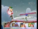 スマブラX　リプレイ140