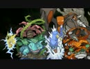 【ポケモンXY】論者王ヤオヤイヤー【役割論理】