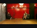 【カラーポワント】MAD HEAD LOVE【AriとHink】