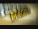 Gaminator and Novomatic Slots.avi