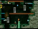 【協力できない人たちの】NewスーパーマリオブラザーズWii　part6