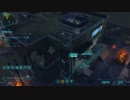 【XCOM】評議会ミッション”前触れ”【単発】