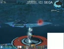 ウォバルTA 後半　初見プレイ（その２）