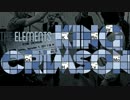 King Crimson - Pictures Of The City (2014)