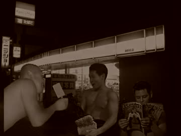 社会人になったが学生に戻りたい先輩