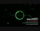 TELL YOUR WORLD IN MIKUEXPO.ID