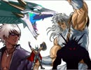 【Mugen】大丈夫。Mugenの狂下位だよ。ランセレシングルバトルOP