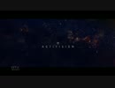 Destiny 惑星でサバイバル 一日目
