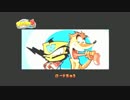 【初実況】男子高校生のクラッシュバンディクー5gdgd実況【パート10】前編