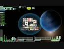 FTL AE　ドローン限定　実況プレイ動画 part3