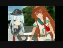 自己満足な艦隊これくしょん物語　其の五
