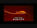 【実況】ゼルダの伝説と俺.31【時オカ】