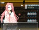 【実況】幽霊学校に入学しました－ゴーストスクールpart４