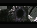 【ダークソウルⅡ】賢者の見聞録【実況】第7話