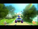 【第３回ブンブンフレンド杯】マリオカート８実況７４【ブンブン視点】