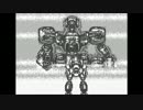 【自己満足】ゆっくりでひたすらシューティングを語りたい【日記帳】117