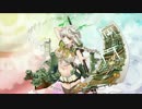 超人気【艦これ】初見【実況プレイ】Part304