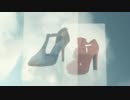 Buy stilletoes ladies shoes online in India - Petite Peds