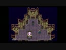 FF6 実況プレイ　part23