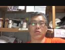 小決断４３０  根っこの深い部分.mp4