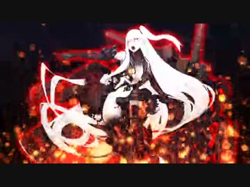 【艦これ実況】着任60日目で夏イべに出撃！part.14【E-5】