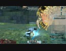 リミットブレイクゲッテムさんVSドラゴンエクス