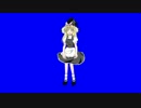 ひざを付くUDKっちBB