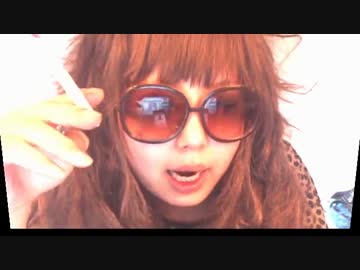 ニコ生 れんれん３才 お薬BAN