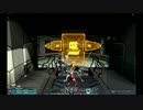 【PSO2】アークスGP2014本戦 1:37共用ブロック【FiBo】