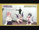 大冒険！ゆけゆけ★おさわりアイランドRadio-2nd-　vol.19