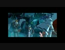 少女は少年に伝えられるか　空の軌跡SC　1-2　【根性実況】