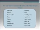 The Rx Care  Compounding.3gp