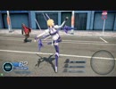 ２２タクティクス