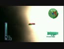 【地球防衛軍3】 いまさらINF縛り st.26.地底進攻作戦P2