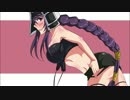 【会話つき戦国大戦】尾張のクロニクル【その72】